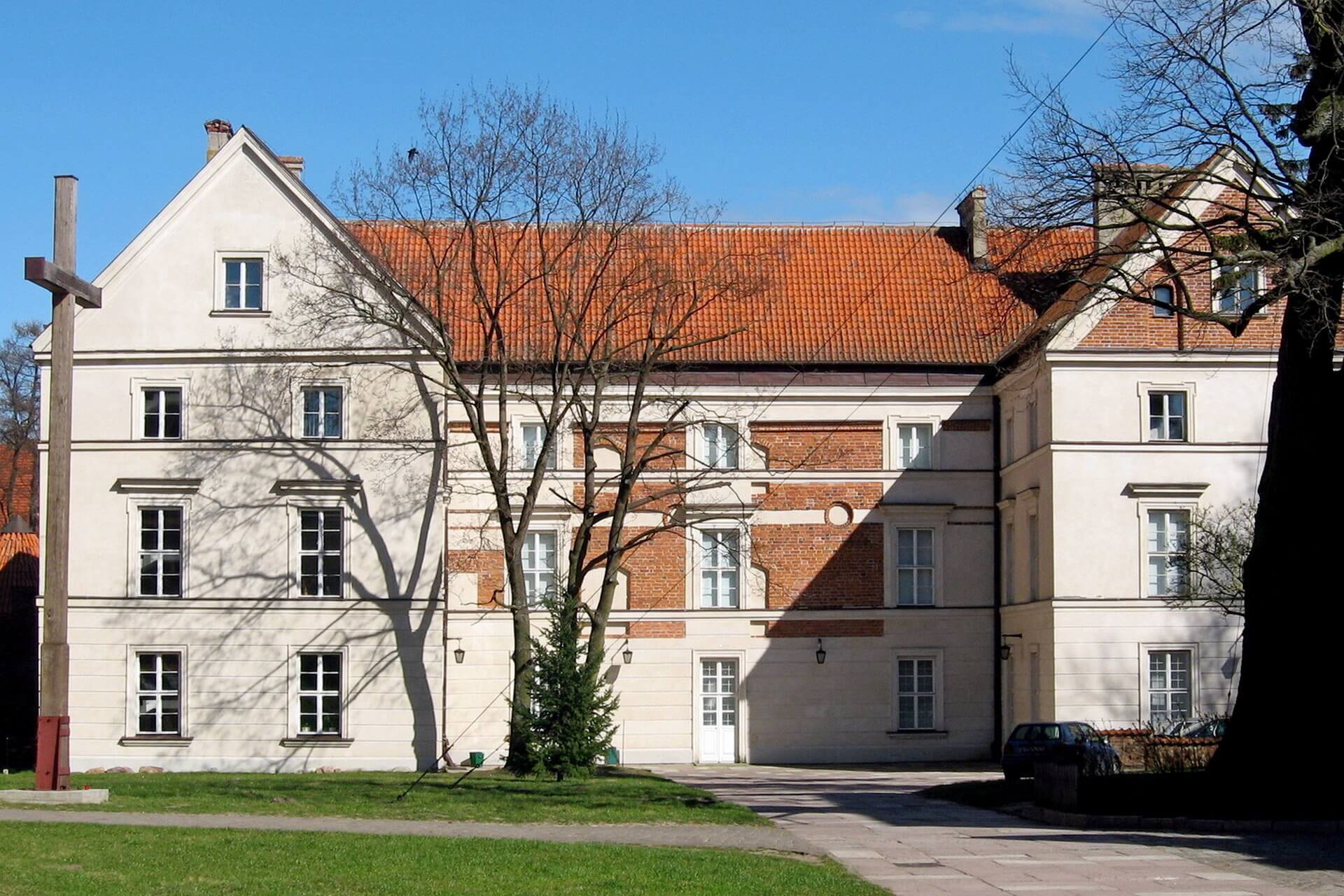 znani polacy